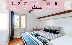 Cosy Revy - Proche Paris